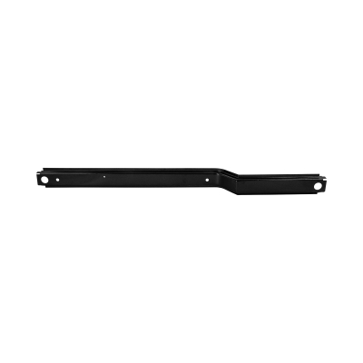 MIDDLE BEAM FOR FRONT FLOOR COMPATIBLE WITH 1968-1977 FORD BRONCO