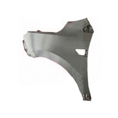 For ZHONGHUA H230 FRONT FENDER LH