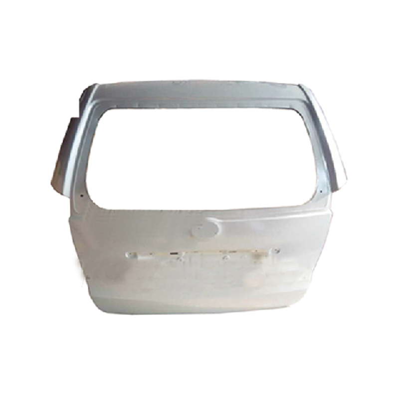 For AVANZA 2004-TAIL GATE