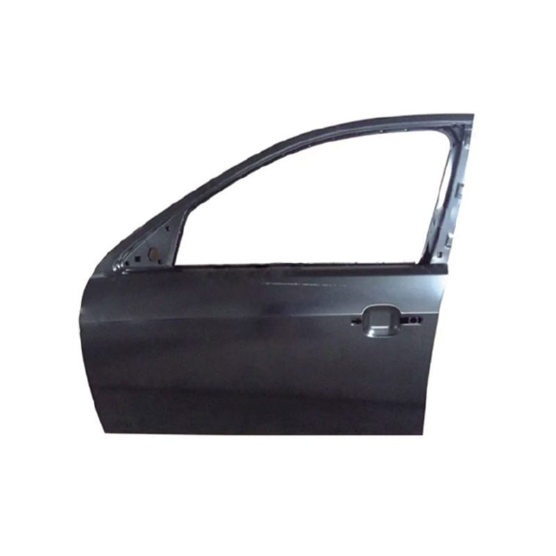 For MONDEO 2004 Front Door-LH