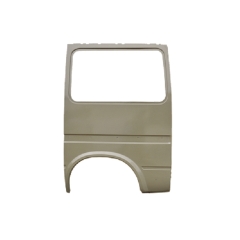 For FD TRANSIT VE83 WHOLE SIDE PANEL LH(15 SEATS)