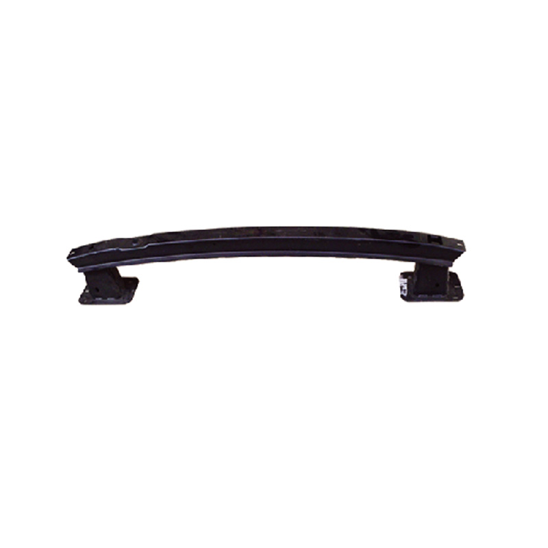 REAR BUMPER REINFORCEMENT COMPATIBLE WITH FORD FOCUS 2012