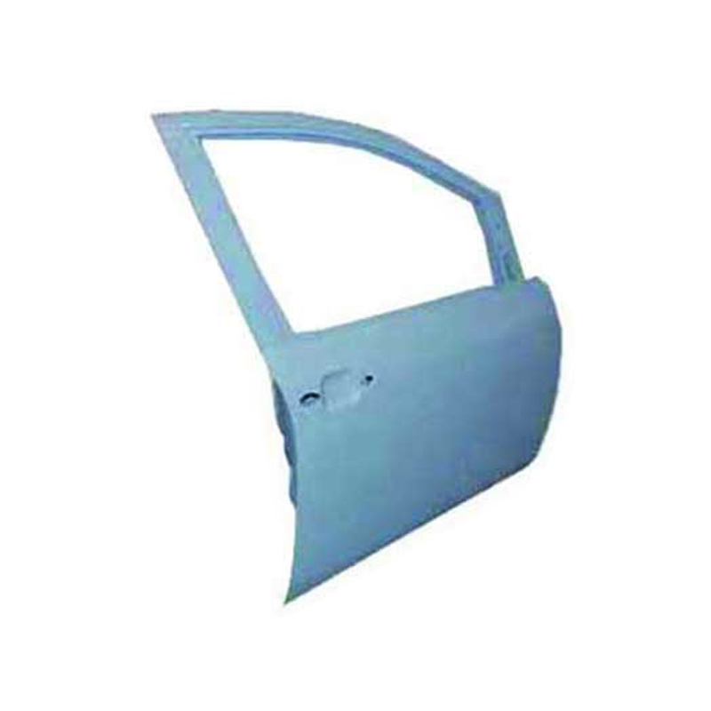 For CHERY V5(B14) FRONT DOOR RH