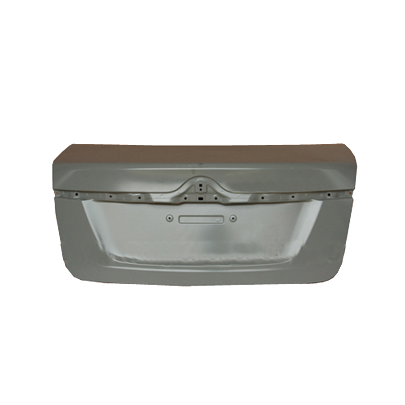 For ZHONGHUA H330 TRUNK LID