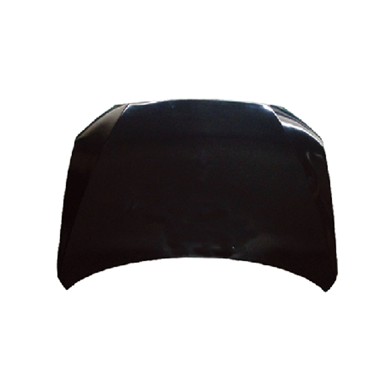 For LANCER EX Engine Hood