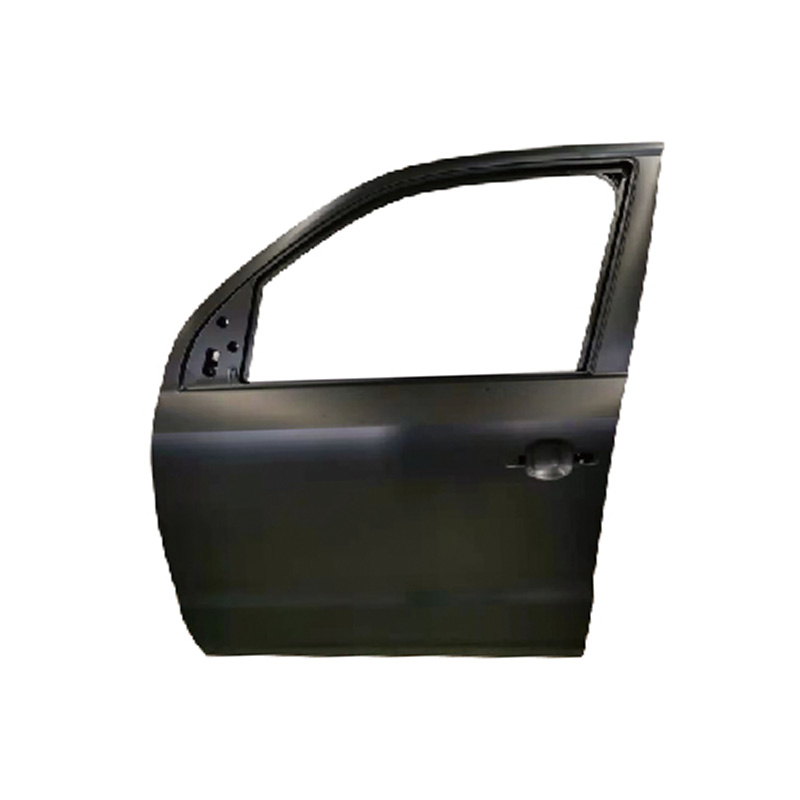 FRONT DOOR COMPATIBLE WITH VOLKSWAGEN AMAROK, LH