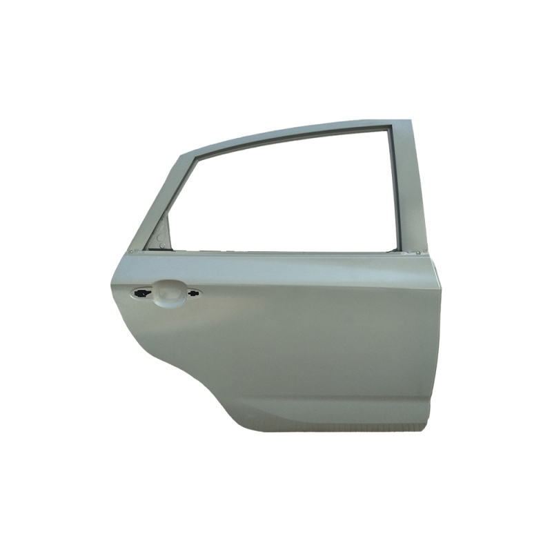 REAR DOOR RH, FOR 2019-2023 CHEVROLET MONZA