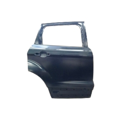 For KUGA REAR DOOR-RH