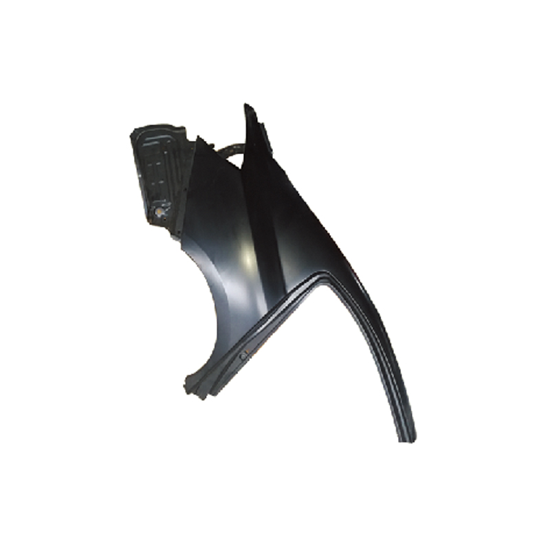 For HONDA ACCORD 2014  REAR FENDER-RH