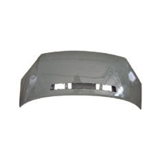 For FORD TRANSIT V348 Engine Hood