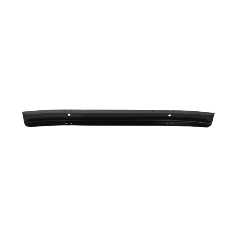 FRONT SILL ASSEMBLY COMPATIBLE WITH TOYOTA LAND CRUISER FJ40, ST