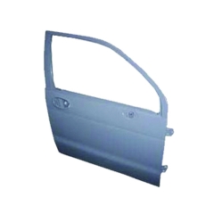 For CHERY   QQ(S11) FRONT DOOR RH