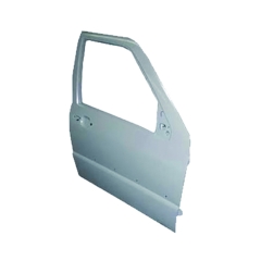 For CHERY   A15  FRONT DOOR RH