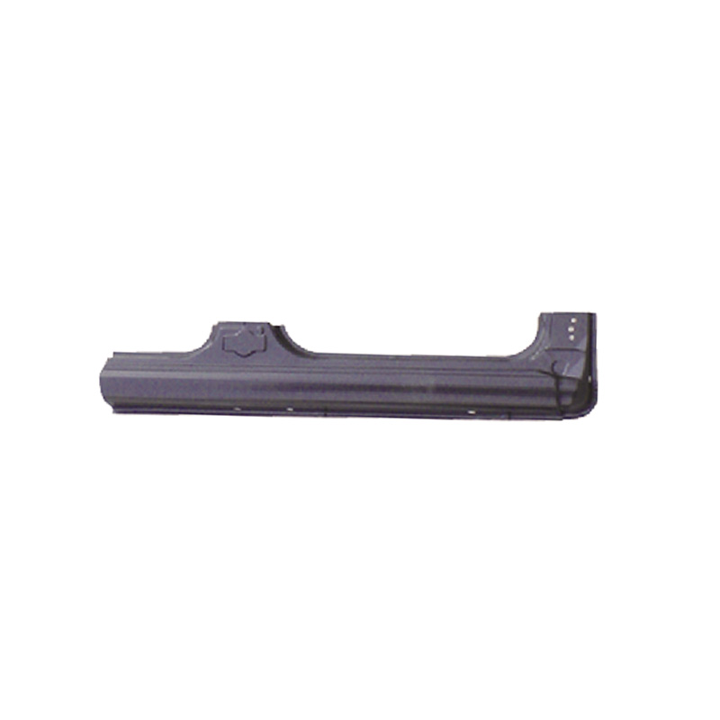 DOOR SILL COMPATIBLE WITH 2004-2007 CHEVOLET LACCETI SEDAN, RH