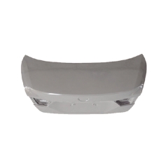 For Toyota Rezi('05-'09) Trunk Lid