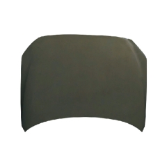 HOOD COMPATIBLE WITH BMW 1 SERIES 2017- F52