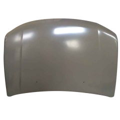 For SUZUKI VITARA 205-2013 HOOD