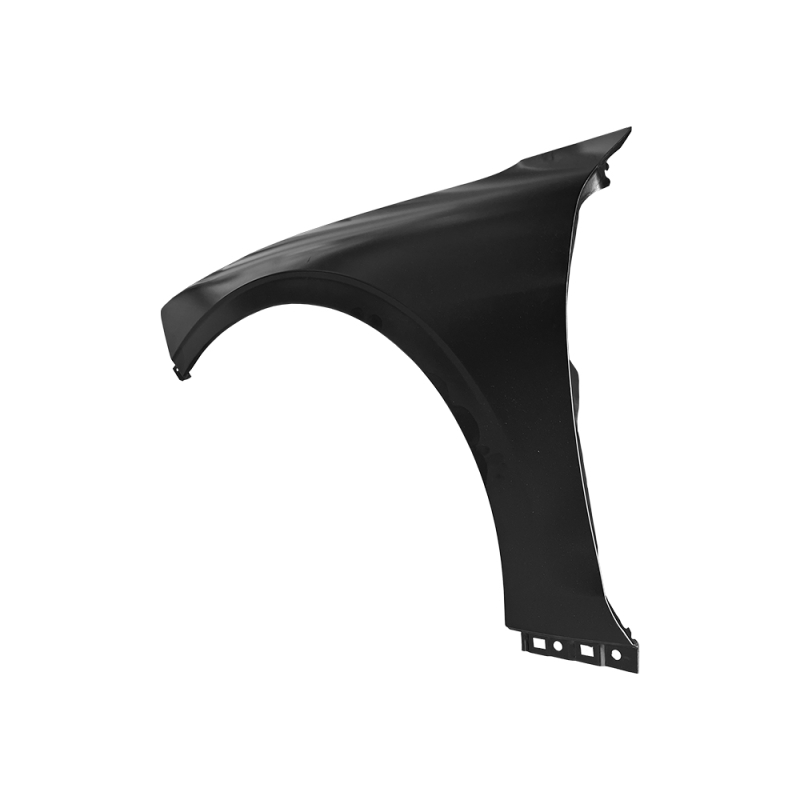 FRONT FENDER COMPATIBLE WITH KIA OPTIMA 2020/K5, LH