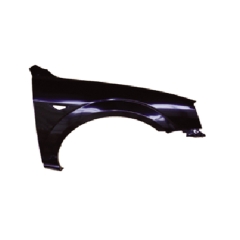 For Mondeo 2004 Front Fender RH