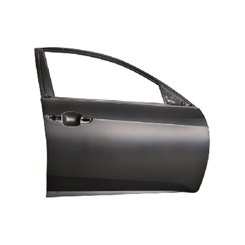 For HONDA CIVIC 2016- FRONT DOOR RH