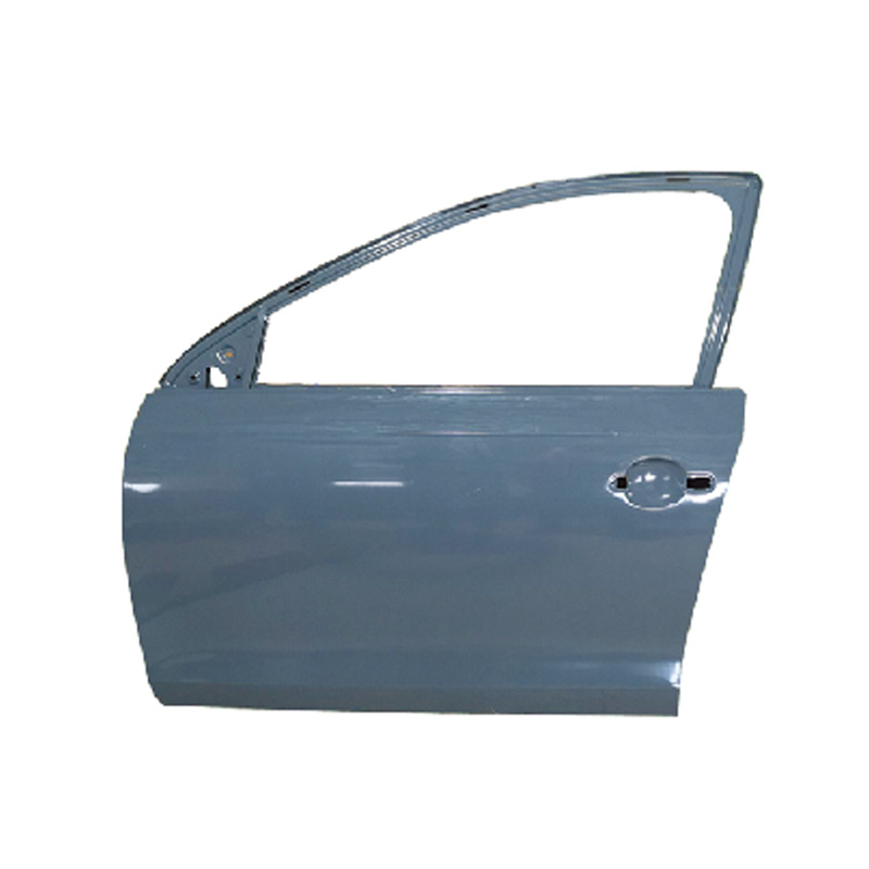 FRONT DOOR COMPATIBLE WITH VOLKSWAGEN JETTA 2011- ( SAGITAR 2011- ), LH