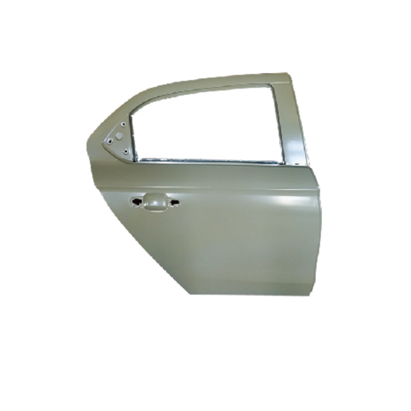 REAR DOOR COMPATIBLE WITH PEUGEOT 301, RH