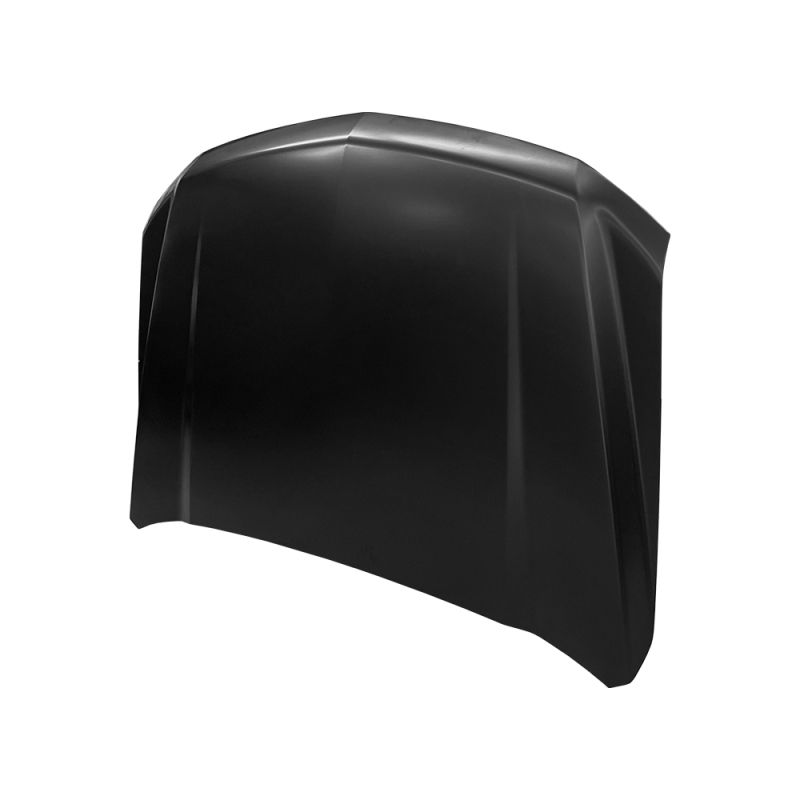 HOOD COMPATIBLE WITH 2021- CHEVY SUBURBAN