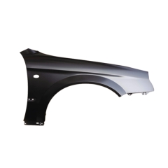 FRONT FENDER COMPATIBLE WITH 2005-2006 CHEVOLET EPICA, RH