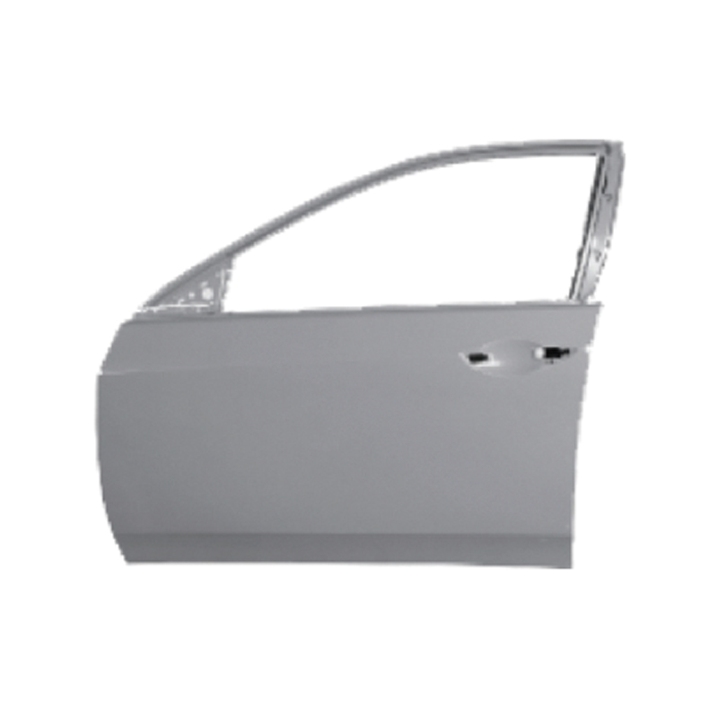 For HONDA SPIRIOR (09-13)FRONT DOOR-LH