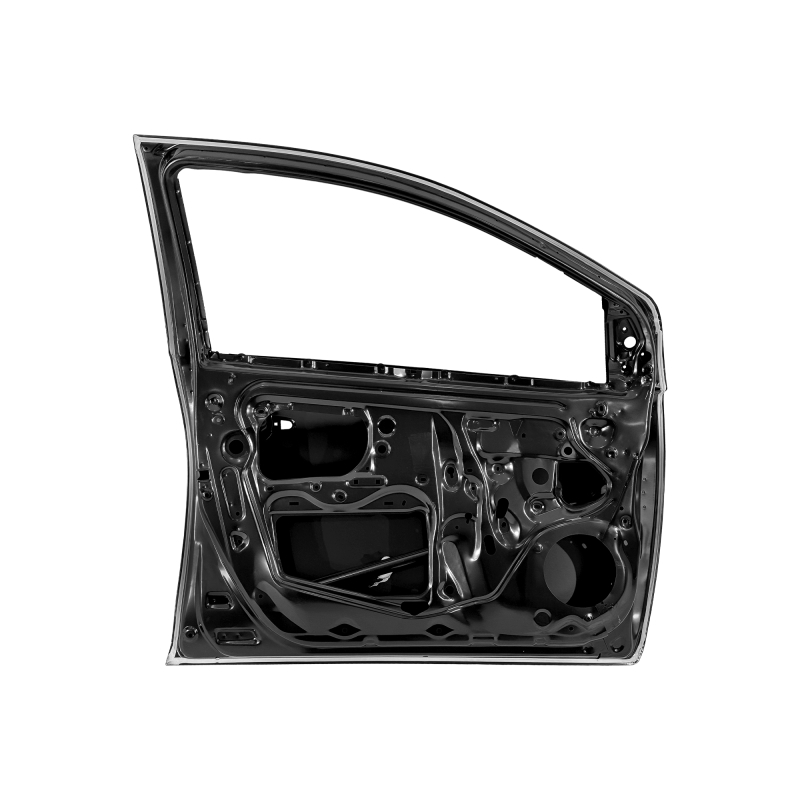 For YARIS Sendan(4D)  2008- Front Door