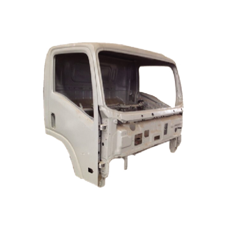 For Isuzu 700P Cabin