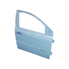 For CHERY    M11 FRONT DOOR  RH