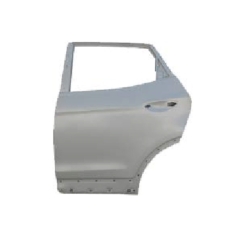 REAR DOOR COMPATIBLE WITH HYUNDAI SANTAFE 2014 /IX45, LH