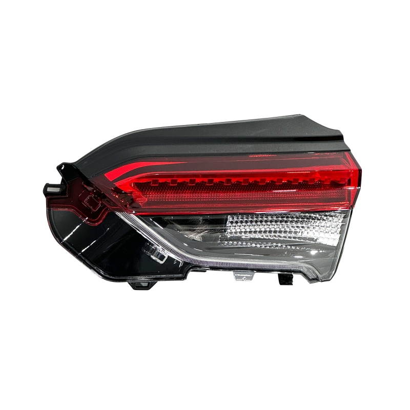 TAIL LAMP(INNER USA) COMPATIBLE WITH 2019 TOYOTA RAV4, RH