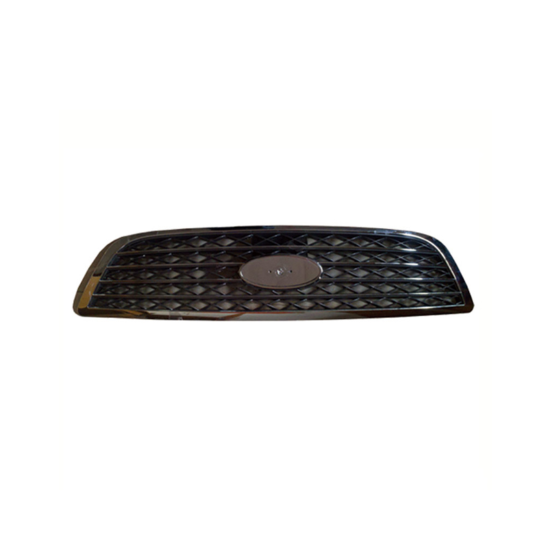 For MONDEO 2004 GRILL