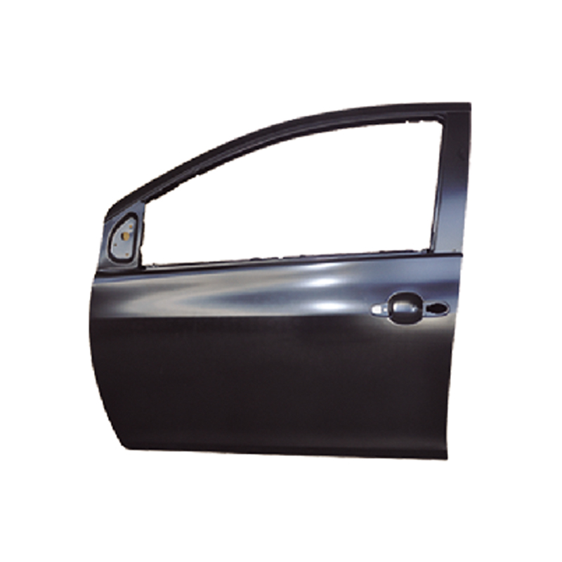 For YARIS Sendan(4D)  2008- Front Door