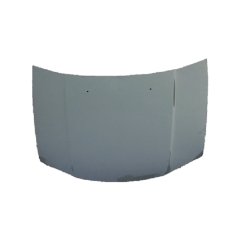 HOOD COMPATIBLE WITH HONDA CITY 2009