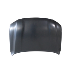 For TOYOTA LAND CRUISER 200 HOOD