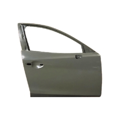 For MAZDA AXELA 2014- FRONT DOOR RH