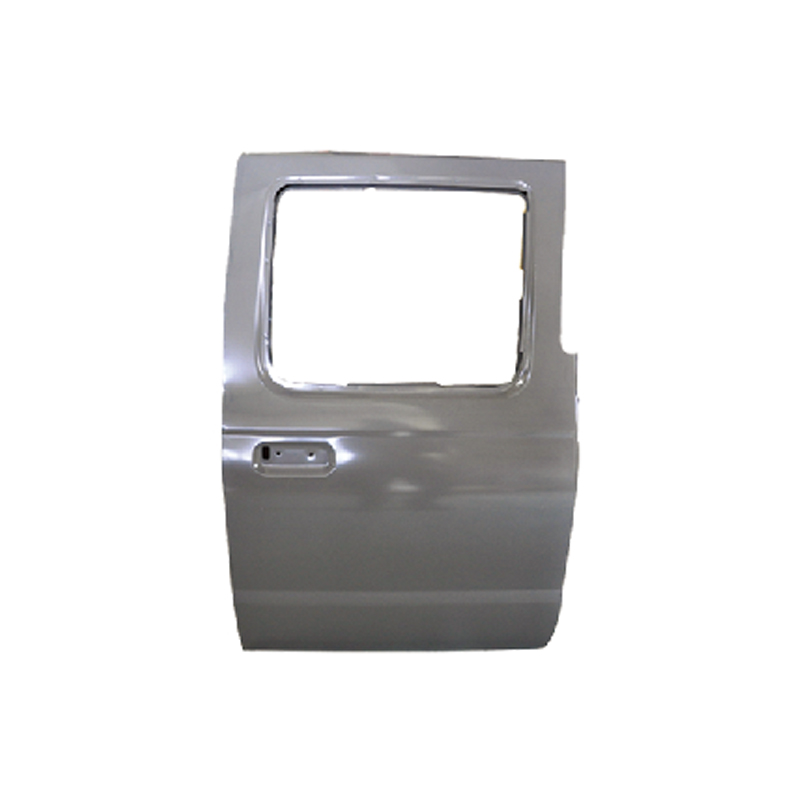 REAR DOOR COMPATIBLE WITH NISSAN D22 1995, RH