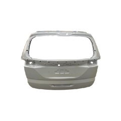 TAILGATE COMPATIBLE WITH KIA CARNIVAL 2022