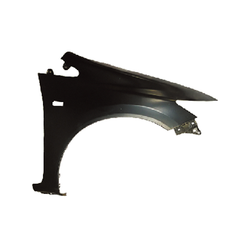 For HONDA CIVIC 2012  FEONT FENDER-RH