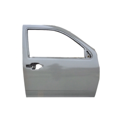 For GWM WINGLE FRONT DOOR RH