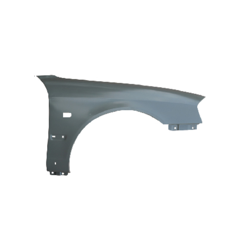 FRONT FENDER COMPATIBLE WITH KIA OPTIMA 2005, RH