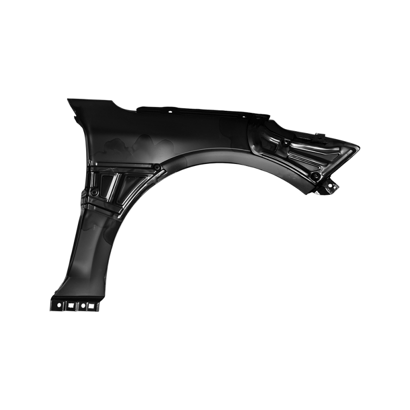 FRONT FENDER COMPATIBLE WITH KIA OPTIMA 2020/K5, LH