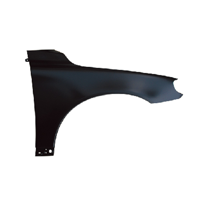 For VOLVO S80 07-14 FRONT FENDER-RH