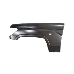 Front Fender LH For Toyota Land Cruiser FJ79