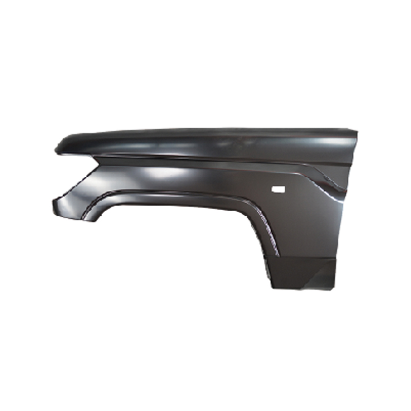 Front Fender LH For Toyota Land Cruiser FJ79