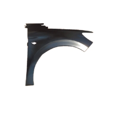 FRONT FENDER COMPATIBLE WITH PEUGEOT 301, RH