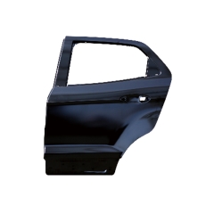 For ECOSPORT REAR DOOR-LH